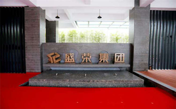 雙層龍骨結(jié)構(gòu)排球館木地板廠家去哪找？