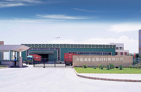 專業的籃球場木地板市場價格表