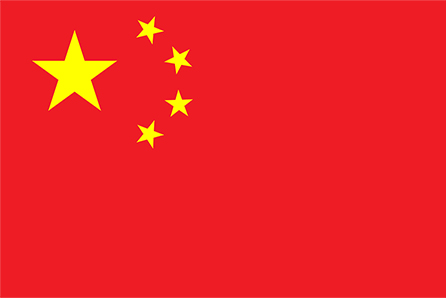 專業的舞蹈房木地板廠家報價表