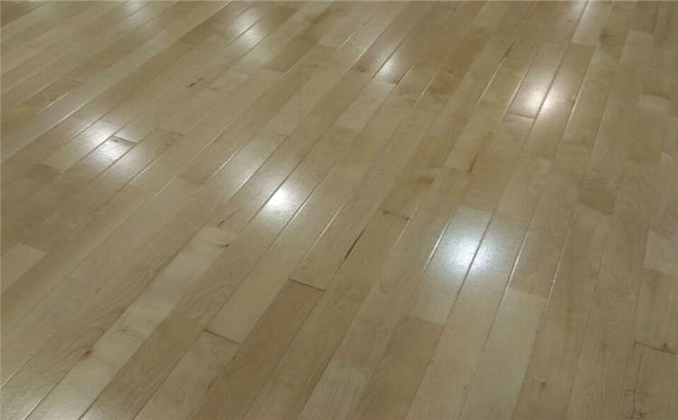 樂(lè)陵籃球地板品牌
