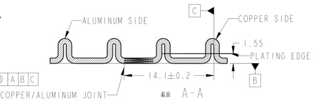 楓木體育運動地板品牌有哪些