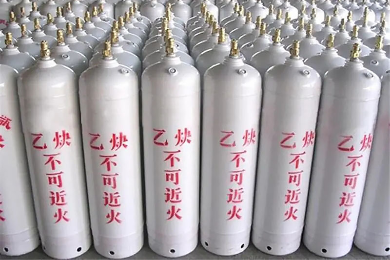 柞木體育木地板多少錢一平米